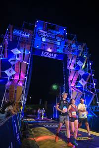 BIB: 
                            <button type="button" onclick="openModal(25222679)" class="btn btn-primary btn-sm float-right btn-popup" data-toggle="modal" data-target=".modal-high-quality">
                        <i class="fas fa-shopping-cart"></i> Add to Cart
                    </button>
                                            <button type="button" onclick="isThisMe(25222679, true)" class="btn btn-success btn-sm float-right btn-popup btn-isme hidden" data-toggle="tooltip" data-placement="bottom" title="นี่คือรูปของคุณใช่ไหม คลิกที่นี่เพื่อเอาเข้าอัลบั้ม">
                        <i class="fas fa-plus"></i> Add to album
                    </button>
                    <button type="button" onclick="isThisMe(25222679, false)" class="btn btn-warning btn-sm float-right btn-popup btn-isnotme hidden">
                        <i class="fas fa-ban"></i> Remove from album
                    </button>