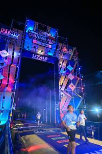 BIB: 
                            <button type="button" onclick="openModal(25223238)" class="btn btn-primary btn-sm float-right btn-popup" data-toggle="modal" data-target=".modal-high-quality">
                        <i class="fas fa-shopping-cart"></i> Add to Cart
                    </button>
                                            <button type="button" onclick="isThisMe(25223238, true)" class="btn btn-success btn-sm float-right btn-popup btn-isme hidden" data-toggle="tooltip" data-placement="bottom" title="นี่คือรูปของคุณใช่ไหม คลิกที่นี่เพื่อเอาเข้าอัลบั้ม">
                        <i class="fas fa-plus"></i> Add to album
                    </button>
                    <button type="button" onclick="isThisMe(25223238, false)" class="btn btn-warning btn-sm float-right btn-popup btn-isnotme hidden">
                        <i class="fas fa-ban"></i> Remove from album
                    </button>