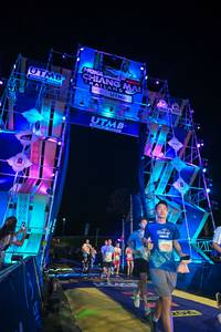 BIB: 
                            <button type="button" onclick="openModal(25222701)" class="btn btn-primary btn-sm float-right btn-popup" data-toggle="modal" data-target=".modal-high-quality">
                        <i class="fas fa-shopping-cart"></i> Add to Cart
                    </button>
                                            <button type="button" onclick="isThisMe(25222701, true)" class="btn btn-success btn-sm float-right btn-popup btn-isme hidden" data-toggle="tooltip" data-placement="bottom" title="นี่คือรูปของคุณใช่ไหม คลิกที่นี่เพื่อเอาเข้าอัลบั้ม">
                        <i class="fas fa-plus"></i> Add to album
                    </button>
                    <button type="button" onclick="isThisMe(25222701, false)" class="btn btn-warning btn-sm float-right btn-popup btn-isnotme hidden">
                        <i class="fas fa-ban"></i> Remove from album
                    </button>