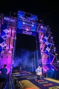 BIB: 
                            <button type="button" onclick="openModal(25222978)" class="btn btn-primary btn-sm float-right btn-popup" data-toggle="modal" data-target=".modal-high-quality">
                        <i class="fas fa-shopping-cart"></i> Add to Cart
                    </button>
                                            <button type="button" onclick="isThisMe(25222978, true)" class="btn btn-success btn-sm float-right btn-popup btn-isme hidden" data-toggle="tooltip" data-placement="bottom" title="นี่คือรูปของคุณใช่ไหม คลิกที่นี่เพื่อเอาเข้าอัลบั้ม">
                        <i class="fas fa-plus"></i> Add to album
                    </button>
                    <button type="button" onclick="isThisMe(25222978, false)" class="btn btn-warning btn-sm float-right btn-popup btn-isnotme hidden">
                        <i class="fas fa-ban"></i> Remove from album
                    </button>