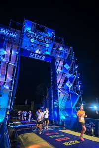 BIB: 
                            <button type="button" onclick="openModal(25222761)" class="btn btn-primary btn-sm float-right btn-popup" data-toggle="modal" data-target=".modal-high-quality">
                        <i class="fas fa-shopping-cart"></i> Add to Cart
                    </button>
                                            <button type="button" onclick="isThisMe(25222761, true)" class="btn btn-success btn-sm float-right btn-popup btn-isme hidden" data-toggle="tooltip" data-placement="bottom" title="นี่คือรูปของคุณใช่ไหม คลิกที่นี่เพื่อเอาเข้าอัลบั้ม">
                        <i class="fas fa-plus"></i> Add to album
                    </button>
                    <button type="button" onclick="isThisMe(25222761, false)" class="btn btn-warning btn-sm float-right btn-popup btn-isnotme hidden">
                        <i class="fas fa-ban"></i> Remove from album
                    </button>