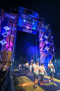 BIB: 
                            <button type="button" onclick="openModal(25223324)" class="btn btn-primary btn-sm float-right btn-popup" data-toggle="modal" data-target=".modal-high-quality">
                        <i class="fas fa-shopping-cart"></i> Add to Cart
                    </button>
                                            <button type="button" onclick="isThisMe(25223324, true)" class="btn btn-success btn-sm float-right btn-popup btn-isme hidden" data-toggle="tooltip" data-placement="bottom" title="นี่คือรูปของคุณใช่ไหม คลิกที่นี่เพื่อเอาเข้าอัลบั้ม">
                        <i class="fas fa-plus"></i> Add to album
                    </button>
                    <button type="button" onclick="isThisMe(25223324, false)" class="btn btn-warning btn-sm float-right btn-popup btn-isnotme hidden">
                        <i class="fas fa-ban"></i> Remove from album
                    </button>