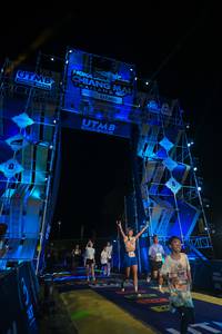 BIB: 
                            <button type="button" onclick="openModal(25222054)" class="btn btn-primary btn-sm float-right btn-popup" data-toggle="modal" data-target=".modal-high-quality">
                        <i class="fas fa-shopping-cart"></i> Add to Cart
                    </button>
                                            <button type="button" onclick="isThisMe(25222054, true)" class="btn btn-success btn-sm float-right btn-popup btn-isme hidden" data-toggle="tooltip" data-placement="bottom" title="นี่คือรูปของคุณใช่ไหม คลิกที่นี่เพื่อเอาเข้าอัลบั้ม">
                        <i class="fas fa-plus"></i> Add to album
                    </button>
                    <button type="button" onclick="isThisMe(25222054, false)" class="btn btn-warning btn-sm float-right btn-popup btn-isnotme hidden">
                        <i class="fas fa-ban"></i> Remove from album
                    </button>