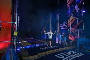 BIB: 
                            <button type="button" onclick="openModal(25221570)" class="btn btn-primary btn-sm float-right btn-popup" data-toggle="modal" data-target=".modal-high-quality">
                        <i class="fas fa-shopping-cart"></i> Add to Cart
                    </button>
                                            <button type="button" onclick="isThisMe(25221570, true)" class="btn btn-success btn-sm float-right btn-popup btn-isme hidden" data-toggle="tooltip" data-placement="bottom" title="นี่คือรูปของคุณใช่ไหม คลิกที่นี่เพื่อเอาเข้าอัลบั้ม">
                        <i class="fas fa-plus"></i> Add to album
                    </button>
                    <button type="button" onclick="isThisMe(25221570, false)" class="btn btn-warning btn-sm float-right btn-popup btn-isnotme hidden">
                        <i class="fas fa-ban"></i> Remove from album
                    </button>