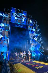 BIB: 
                            <button type="button" onclick="openModal(25222910)" class="btn btn-primary btn-sm float-right btn-popup" data-toggle="modal" data-target=".modal-high-quality">
                        <i class="fas fa-shopping-cart"></i> Add to Cart
                    </button>
                                            <button type="button" onclick="isThisMe(25222910, true)" class="btn btn-success btn-sm float-right btn-popup btn-isme hidden" data-toggle="tooltip" data-placement="bottom" title="นี่คือรูปของคุณใช่ไหม คลิกที่นี่เพื่อเอาเข้าอัลบั้ม">
                        <i class="fas fa-plus"></i> Add to album
                    </button>
                    <button type="button" onclick="isThisMe(25222910, false)" class="btn btn-warning btn-sm float-right btn-popup btn-isnotme hidden">
                        <i class="fas fa-ban"></i> Remove from album
                    </button>