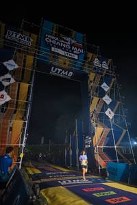 BIB: 
                            <button type="button" onclick="openModal(25223157)" class="btn btn-primary btn-sm float-right btn-popup" data-toggle="modal" data-target=".modal-high-quality">
                        <i class="fas fa-shopping-cart"></i> Add to Cart
                    </button>
                                            <button type="button" onclick="isThisMe(25223157, true)" class="btn btn-success btn-sm float-right btn-popup btn-isme hidden" data-toggle="tooltip" data-placement="bottom" title="นี่คือรูปของคุณใช่ไหม คลิกที่นี่เพื่อเอาเข้าอัลบั้ม">
                        <i class="fas fa-plus"></i> Add to album
                    </button>
                    <button type="button" onclick="isThisMe(25223157, false)" class="btn btn-warning btn-sm float-right btn-popup btn-isnotme hidden">
                        <i class="fas fa-ban"></i> Remove from album
                    </button>