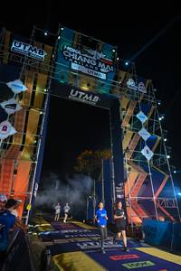 BIB: 
                            <button type="button" onclick="openModal(25223059)" class="btn btn-primary btn-sm float-right btn-popup" data-toggle="modal" data-target=".modal-high-quality">
                        <i class="fas fa-shopping-cart"></i> Add to Cart
                    </button>
                                            <button type="button" onclick="isThisMe(25223059, true)" class="btn btn-success btn-sm float-right btn-popup btn-isme hidden" data-toggle="tooltip" data-placement="bottom" title="นี่คือรูปของคุณใช่ไหม คลิกที่นี่เพื่อเอาเข้าอัลบั้ม">
                        <i class="fas fa-plus"></i> Add to album
                    </button>
                    <button type="button" onclick="isThisMe(25223059, false)" class="btn btn-warning btn-sm float-right btn-popup btn-isnotme hidden">
                        <i class="fas fa-ban"></i> Remove from album
                    </button>