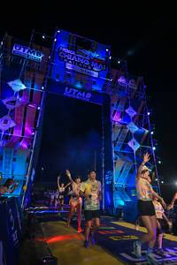 BIB: 
                            <button type="button" onclick="openModal(25222240)" class="btn btn-primary btn-sm float-right btn-popup" data-toggle="modal" data-target=".modal-high-quality">
                        <i class="fas fa-shopping-cart"></i> Add to Cart
                    </button>
                                            <button type="button" onclick="isThisMe(25222240, true)" class="btn btn-success btn-sm float-right btn-popup btn-isme hidden" data-toggle="tooltip" data-placement="bottom" title="นี่คือรูปของคุณใช่ไหม คลิกที่นี่เพื่อเอาเข้าอัลบั้ม">
                        <i class="fas fa-plus"></i> Add to album
                    </button>
                    <button type="button" onclick="isThisMe(25222240, false)" class="btn btn-warning btn-sm float-right btn-popup btn-isnotme hidden">
                        <i class="fas fa-ban"></i> Remove from album
                    </button>