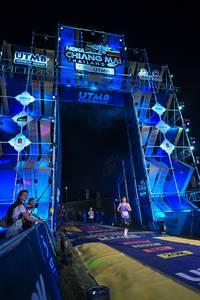 BIB: 
                            <button type="button" onclick="openModal(25222525)" class="btn btn-primary btn-sm float-right btn-popup" data-toggle="modal" data-target=".modal-high-quality">
                        <i class="fas fa-shopping-cart"></i> Add to Cart
                    </button>
                                            <button type="button" onclick="isThisMe(25222525, true)" class="btn btn-success btn-sm float-right btn-popup btn-isme hidden" data-toggle="tooltip" data-placement="bottom" title="นี่คือรูปของคุณใช่ไหม คลิกที่นี่เพื่อเอาเข้าอัลบั้ม">
                        <i class="fas fa-plus"></i> Add to album
                    </button>
                    <button type="button" onclick="isThisMe(25222525, false)" class="btn btn-warning btn-sm float-right btn-popup btn-isnotme hidden">
                        <i class="fas fa-ban"></i> Remove from album
                    </button>