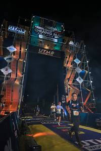 BIB: 
                            <button type="button" onclick="openModal(25221939)" class="btn btn-primary btn-sm float-right btn-popup" data-toggle="modal" data-target=".modal-high-quality">
                        <i class="fas fa-shopping-cart"></i> Add to Cart
                    </button>
                                            <button type="button" onclick="isThisMe(25221939, true)" class="btn btn-success btn-sm float-right btn-popup btn-isme hidden" data-toggle="tooltip" data-placement="bottom" title="นี่คือรูปของคุณใช่ไหม คลิกที่นี่เพื่อเอาเข้าอัลบั้ม">
                        <i class="fas fa-plus"></i> Add to album
                    </button>
                    <button type="button" onclick="isThisMe(25221939, false)" class="btn btn-warning btn-sm float-right btn-popup btn-isnotme hidden">
                        <i class="fas fa-ban"></i> Remove from album
                    </button>