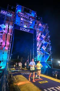 BIB: 
                            <button type="button" onclick="openModal(25222727)" class="btn btn-primary btn-sm float-right btn-popup" data-toggle="modal" data-target=".modal-high-quality">
                        <i class="fas fa-shopping-cart"></i> Add to Cart
                    </button>
                                            <button type="button" onclick="isThisMe(25222727, true)" class="btn btn-success btn-sm float-right btn-popup btn-isme hidden" data-toggle="tooltip" data-placement="bottom" title="นี่คือรูปของคุณใช่ไหม คลิกที่นี่เพื่อเอาเข้าอัลบั้ม">
                        <i class="fas fa-plus"></i> Add to album
                    </button>
                    <button type="button" onclick="isThisMe(25222727, false)" class="btn btn-warning btn-sm float-right btn-popup btn-isnotme hidden">
                        <i class="fas fa-ban"></i> Remove from album
                    </button>