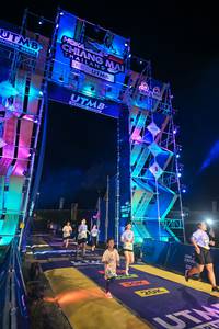 BIB: 
                            <button type="button" onclick="openModal(25222732)" class="btn btn-primary btn-sm float-right btn-popup" data-toggle="modal" data-target=".modal-high-quality">
                        <i class="fas fa-shopping-cart"></i> Add to Cart
                    </button>
                                            <button type="button" onclick="isThisMe(25222732, true)" class="btn btn-success btn-sm float-right btn-popup btn-isme hidden" data-toggle="tooltip" data-placement="bottom" title="นี่คือรูปของคุณใช่ไหม คลิกที่นี่เพื่อเอาเข้าอัลบั้ม">
                        <i class="fas fa-plus"></i> Add to album
                    </button>
                    <button type="button" onclick="isThisMe(25222732, false)" class="btn btn-warning btn-sm float-right btn-popup btn-isnotme hidden">
                        <i class="fas fa-ban"></i> Remove from album
                    </button>