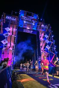 BIB: 
                            <button type="button" onclick="openModal(25222582)" class="btn btn-primary btn-sm float-right btn-popup" data-toggle="modal" data-target=".modal-high-quality">
                        <i class="fas fa-shopping-cart"></i> Add to Cart
                    </button>
                                            <button type="button" onclick="isThisMe(25222582, true)" class="btn btn-success btn-sm float-right btn-popup btn-isme hidden" data-toggle="tooltip" data-placement="bottom" title="นี่คือรูปของคุณใช่ไหม คลิกที่นี่เพื่อเอาเข้าอัลบั้ม">
                        <i class="fas fa-plus"></i> Add to album
                    </button>
                    <button type="button" onclick="isThisMe(25222582, false)" class="btn btn-warning btn-sm float-right btn-popup btn-isnotme hidden">
                        <i class="fas fa-ban"></i> Remove from album
                    </button>