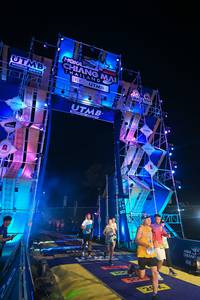 BIB: 
                            <button type="button" onclick="openModal(25222710)" class="btn btn-primary btn-sm float-right btn-popup" data-toggle="modal" data-target=".modal-high-quality">
                        <i class="fas fa-shopping-cart"></i> Add to Cart
                    </button>
                                            <button type="button" onclick="isThisMe(25222710, true)" class="btn btn-success btn-sm float-right btn-popup btn-isme hidden" data-toggle="tooltip" data-placement="bottom" title="นี่คือรูปของคุณใช่ไหม คลิกที่นี่เพื่อเอาเข้าอัลบั้ม">
                        <i class="fas fa-plus"></i> Add to album
                    </button>
                    <button type="button" onclick="isThisMe(25222710, false)" class="btn btn-warning btn-sm float-right btn-popup btn-isnotme hidden">
                        <i class="fas fa-ban"></i> Remove from album
                    </button>