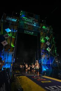 BIB: 
                            <button type="button" onclick="openModal(25222218)" class="btn btn-primary btn-sm float-right btn-popup" data-toggle="modal" data-target=".modal-high-quality">
                        <i class="fas fa-shopping-cart"></i> Add to Cart
                    </button>
                                            <button type="button" onclick="isThisMe(25222218, true)" class="btn btn-success btn-sm float-right btn-popup btn-isme hidden" data-toggle="tooltip" data-placement="bottom" title="นี่คือรูปของคุณใช่ไหม คลิกที่นี่เพื่อเอาเข้าอัลบั้ม">
                        <i class="fas fa-plus"></i> Add to album
                    </button>
                    <button type="button" onclick="isThisMe(25222218, false)" class="btn btn-warning btn-sm float-right btn-popup btn-isnotme hidden">
                        <i class="fas fa-ban"></i> Remove from album
                    </button>