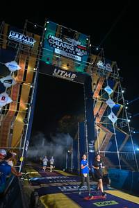 BIB: 
                            <button type="button" onclick="openModal(25223058)" class="btn btn-primary btn-sm float-right btn-popup" data-toggle="modal" data-target=".modal-high-quality">
                        <i class="fas fa-shopping-cart"></i> Add to Cart
                    </button>
                                            <button type="button" onclick="isThisMe(25223058, true)" class="btn btn-success btn-sm float-right btn-popup btn-isme hidden" data-toggle="tooltip" data-placement="bottom" title="นี่คือรูปของคุณใช่ไหม คลิกที่นี่เพื่อเอาเข้าอัลบั้ม">
                        <i class="fas fa-plus"></i> Add to album
                    </button>
                    <button type="button" onclick="isThisMe(25223058, false)" class="btn btn-warning btn-sm float-right btn-popup btn-isnotme hidden">
                        <i class="fas fa-ban"></i> Remove from album
                    </button>