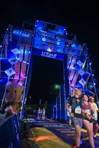 BIB: 
                            <button type="button" onclick="openModal(25222680)" class="btn btn-primary btn-sm float-right btn-popup" data-toggle="modal" data-target=".modal-high-quality">
                        <i class="fas fa-shopping-cart"></i> Add to Cart
                    </button>
                                            <button type="button" onclick="isThisMe(25222680, true)" class="btn btn-success btn-sm float-right btn-popup btn-isme hidden" data-toggle="tooltip" data-placement="bottom" title="นี่คือรูปของคุณใช่ไหม คลิกที่นี่เพื่อเอาเข้าอัลบั้ม">
                        <i class="fas fa-plus"></i> Add to album
                    </button>
                    <button type="button" onclick="isThisMe(25222680, false)" class="btn btn-warning btn-sm float-right btn-popup btn-isnotme hidden">
                        <i class="fas fa-ban"></i> Remove from album
                    </button>