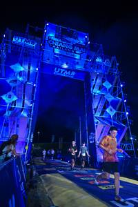 BIB: 
                            <button type="button" onclick="openModal(25222650)" class="btn btn-primary btn-sm float-right btn-popup" data-toggle="modal" data-target=".modal-high-quality">
                        <i class="fas fa-shopping-cart"></i> Add to Cart
                    </button>
                                            <button type="button" onclick="isThisMe(25222650, true)" class="btn btn-success btn-sm float-right btn-popup btn-isme hidden" data-toggle="tooltip" data-placement="bottom" title="นี่คือรูปของคุณใช่ไหม คลิกที่นี่เพื่อเอาเข้าอัลบั้ม">
                        <i class="fas fa-plus"></i> Add to album
                    </button>
                    <button type="button" onclick="isThisMe(25222650, false)" class="btn btn-warning btn-sm float-right btn-popup btn-isnotme hidden">
                        <i class="fas fa-ban"></i> Remove from album
                    </button>