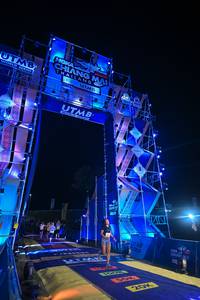 BIB: 
                            <button type="button" onclick="openModal(25222753)" class="btn btn-primary btn-sm float-right btn-popup" data-toggle="modal" data-target=".modal-high-quality">
                        <i class="fas fa-shopping-cart"></i> Add to Cart
                    </button>
                                            <button type="button" onclick="isThisMe(25222753, true)" class="btn btn-success btn-sm float-right btn-popup btn-isme hidden" data-toggle="tooltip" data-placement="bottom" title="นี่คือรูปของคุณใช่ไหม คลิกที่นี่เพื่อเอาเข้าอัลบั้ม">
                        <i class="fas fa-plus"></i> Add to album
                    </button>
                    <button type="button" onclick="isThisMe(25222753, false)" class="btn btn-warning btn-sm float-right btn-popup btn-isnotme hidden">
                        <i class="fas fa-ban"></i> Remove from album
                    </button>