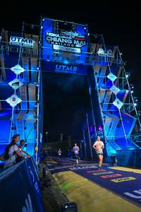 BIB: 
                            <button type="button" onclick="openModal(25222523)" class="btn btn-primary btn-sm float-right btn-popup" data-toggle="modal" data-target=".modal-high-quality">
                        <i class="fas fa-shopping-cart"></i> Add to Cart
                    </button>
                                            <button type="button" onclick="isThisMe(25222523, true)" class="btn btn-success btn-sm float-right btn-popup btn-isme hidden" data-toggle="tooltip" data-placement="bottom" title="นี่คือรูปของคุณใช่ไหม คลิกที่นี่เพื่อเอาเข้าอัลบั้ม">
                        <i class="fas fa-plus"></i> Add to album
                    </button>
                    <button type="button" onclick="isThisMe(25222523, false)" class="btn btn-warning btn-sm float-right btn-popup btn-isnotme hidden">
                        <i class="fas fa-ban"></i> Remove from album
                    </button>