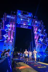 BIB: 
                            <button type="button" onclick="openModal(25222564)" class="btn btn-primary btn-sm float-right btn-popup" data-toggle="modal" data-target=".modal-high-quality">
                        <i class="fas fa-shopping-cart"></i> Add to Cart
                    </button>
                                            <button type="button" onclick="isThisMe(25222564, true)" class="btn btn-success btn-sm float-right btn-popup btn-isme hidden" data-toggle="tooltip" data-placement="bottom" title="นี่คือรูปของคุณใช่ไหม คลิกที่นี่เพื่อเอาเข้าอัลบั้ม">
                        <i class="fas fa-plus"></i> Add to album
                    </button>
                    <button type="button" onclick="isThisMe(25222564, false)" class="btn btn-warning btn-sm float-right btn-popup btn-isnotme hidden">
                        <i class="fas fa-ban"></i> Remove from album
                    </button>