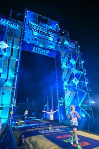 BIB: 
                            <button type="button" onclick="openModal(25223091)" class="btn btn-primary btn-sm float-right btn-popup" data-toggle="modal" data-target=".modal-high-quality">
                        <i class="fas fa-shopping-cart"></i> Add to Cart
                    </button>
                                            <button type="button" onclick="isThisMe(25223091, true)" class="btn btn-success btn-sm float-right btn-popup btn-isme hidden" data-toggle="tooltip" data-placement="bottom" title="นี่คือรูปของคุณใช่ไหม คลิกที่นี่เพื่อเอาเข้าอัลบั้ม">
                        <i class="fas fa-plus"></i> Add to album
                    </button>
                    <button type="button" onclick="isThisMe(25223091, false)" class="btn btn-warning btn-sm float-right btn-popup btn-isnotme hidden">
                        <i class="fas fa-ban"></i> Remove from album
                    </button>