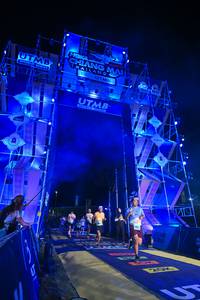 BIB: 
                            <button type="button" onclick="openModal(25222625)" class="btn btn-primary btn-sm float-right btn-popup" data-toggle="modal" data-target=".modal-high-quality">
                        <i class="fas fa-shopping-cart"></i> Add to Cart
                    </button>
                                            <button type="button" onclick="isThisMe(25222625, true)" class="btn btn-success btn-sm float-right btn-popup btn-isme hidden" data-toggle="tooltip" data-placement="bottom" title="นี่คือรูปของคุณใช่ไหม คลิกที่นี่เพื่อเอาเข้าอัลบั้ม">
                        <i class="fas fa-plus"></i> Add to album
                    </button>
                    <button type="button" onclick="isThisMe(25222625, false)" class="btn btn-warning btn-sm float-right btn-popup btn-isnotme hidden">
                        <i class="fas fa-ban"></i> Remove from album
                    </button>