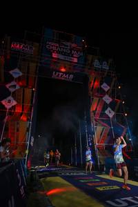 BIB: 
                            <button type="button" onclick="openModal(25222169)" class="btn btn-primary btn-sm float-right btn-popup" data-toggle="modal" data-target=".modal-high-quality">
                        <i class="fas fa-shopping-cart"></i> Add to Cart
                    </button>
                                            <button type="button" onclick="isThisMe(25222169, true)" class="btn btn-success btn-sm float-right btn-popup btn-isme hidden" data-toggle="tooltip" data-placement="bottom" title="นี่คือรูปของคุณใช่ไหม คลิกที่นี่เพื่อเอาเข้าอัลบั้ม">
                        <i class="fas fa-plus"></i> Add to album
                    </button>
                    <button type="button" onclick="isThisMe(25222169, false)" class="btn btn-warning btn-sm float-right btn-popup btn-isnotme hidden">
                        <i class="fas fa-ban"></i> Remove from album
                    </button>