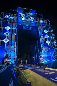 BIB: 
                            <button type="button" onclick="openModal(25222534)" class="btn btn-primary btn-sm float-right btn-popup" data-toggle="modal" data-target=".modal-high-quality">
                        <i class="fas fa-shopping-cart"></i> Add to Cart
                    </button>
                                            <button type="button" onclick="isThisMe(25222534, true)" class="btn btn-success btn-sm float-right btn-popup btn-isme hidden" data-toggle="tooltip" data-placement="bottom" title="นี่คือรูปของคุณใช่ไหม คลิกที่นี่เพื่อเอาเข้าอัลบั้ม">
                        <i class="fas fa-plus"></i> Add to album
                    </button>
                    <button type="button" onclick="isThisMe(25222534, false)" class="btn btn-warning btn-sm float-right btn-popup btn-isnotme hidden">
                        <i class="fas fa-ban"></i> Remove from album
                    </button>