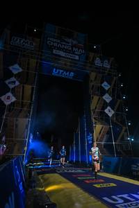 BIB: 
                            <button type="button" onclick="openModal(25221894)" class="btn btn-primary btn-sm float-right btn-popup" data-toggle="modal" data-target=".modal-high-quality">
                        <i class="fas fa-shopping-cart"></i> Add to Cart
                    </button>
                                            <button type="button" onclick="isThisMe(25221894, true)" class="btn btn-success btn-sm float-right btn-popup btn-isme hidden" data-toggle="tooltip" data-placement="bottom" title="นี่คือรูปของคุณใช่ไหม คลิกที่นี่เพื่อเอาเข้าอัลบั้ม">
                        <i class="fas fa-plus"></i> Add to album
                    </button>
                    <button type="button" onclick="isThisMe(25221894, false)" class="btn btn-warning btn-sm float-right btn-popup btn-isnotme hidden">
                        <i class="fas fa-ban"></i> Remove from album
                    </button>