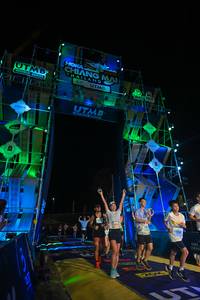 BIB: 
                            <button type="button" onclick="openModal(25222084)" class="btn btn-primary btn-sm float-right btn-popup" data-toggle="modal" data-target=".modal-high-quality">
                        <i class="fas fa-shopping-cart"></i> Add to Cart
                    </button>
                                            <button type="button" onclick="isThisMe(25222084, true)" class="btn btn-success btn-sm float-right btn-popup btn-isme hidden" data-toggle="tooltip" data-placement="bottom" title="นี่คือรูปของคุณใช่ไหม คลิกที่นี่เพื่อเอาเข้าอัลบั้ม">
                        <i class="fas fa-plus"></i> Add to album
                    </button>
                    <button type="button" onclick="isThisMe(25222084, false)" class="btn btn-warning btn-sm float-right btn-popup btn-isnotme hidden">
                        <i class="fas fa-ban"></i> Remove from album
                    </button>