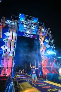 BIB: 
                            <button type="button" onclick="openModal(25223361)" class="btn btn-primary btn-sm float-right btn-popup" data-toggle="modal" data-target=".modal-high-quality">
                        <i class="fas fa-shopping-cart"></i> Add to Cart
                    </button>
                                            <button type="button" onclick="isThisMe(25223361, true)" class="btn btn-success btn-sm float-right btn-popup btn-isme hidden" data-toggle="tooltip" data-placement="bottom" title="นี่คือรูปของคุณใช่ไหม คลิกที่นี่เพื่อเอาเข้าอัลบั้ม">
                        <i class="fas fa-plus"></i> Add to album
                    </button>
                    <button type="button" onclick="isThisMe(25223361, false)" class="btn btn-warning btn-sm float-right btn-popup btn-isnotme hidden">
                        <i class="fas fa-ban"></i> Remove from album
                    </button>