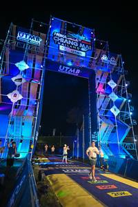 BIB: 
                            <button type="button" onclick="openModal(25223277)" class="btn btn-primary btn-sm float-right btn-popup" data-toggle="modal" data-target=".modal-high-quality">
                        <i class="fas fa-shopping-cart"></i> Add to Cart
                    </button>
                                            <button type="button" onclick="isThisMe(25223277, true)" class="btn btn-success btn-sm float-right btn-popup btn-isme hidden" data-toggle="tooltip" data-placement="bottom" title="นี่คือรูปของคุณใช่ไหม คลิกที่นี่เพื่อเอาเข้าอัลบั้ม">
                        <i class="fas fa-plus"></i> Add to album
                    </button>
                    <button type="button" onclick="isThisMe(25223277, false)" class="btn btn-warning btn-sm float-right btn-popup btn-isnotme hidden">
                        <i class="fas fa-ban"></i> Remove from album
                    </button>