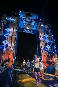 BIB: 
                            <button type="button" onclick="openModal(25222562)" class="btn btn-primary btn-sm float-right btn-popup" data-toggle="modal" data-target=".modal-high-quality">
                        <i class="fas fa-shopping-cart"></i> Add to Cart
                    </button>
                                            <button type="button" onclick="isThisMe(25222562, true)" class="btn btn-success btn-sm float-right btn-popup btn-isme hidden" data-toggle="tooltip" data-placement="bottom" title="นี่คือรูปของคุณใช่ไหม คลิกที่นี่เพื่อเอาเข้าอัลบั้ม">
                        <i class="fas fa-plus"></i> Add to album
                    </button>
                    <button type="button" onclick="isThisMe(25222562, false)" class="btn btn-warning btn-sm float-right btn-popup btn-isnotme hidden">
                        <i class="fas fa-ban"></i> Remove from album
                    </button>