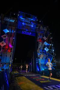 BIB: 
                            <button type="button" onclick="openModal(25222095)" class="btn btn-primary btn-sm float-right btn-popup" data-toggle="modal" data-target=".modal-high-quality">
                        <i class="fas fa-shopping-cart"></i> Add to Cart
                    </button>
                                            <button type="button" onclick="isThisMe(25222095, true)" class="btn btn-success btn-sm float-right btn-popup btn-isme hidden" data-toggle="tooltip" data-placement="bottom" title="นี่คือรูปของคุณใช่ไหม คลิกที่นี่เพื่อเอาเข้าอัลบั้ม">
                        <i class="fas fa-plus"></i> Add to album
                    </button>
                    <button type="button" onclick="isThisMe(25222095, false)" class="btn btn-warning btn-sm float-right btn-popup btn-isnotme hidden">
                        <i class="fas fa-ban"></i> Remove from album
                    </button>