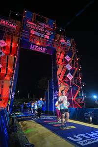 BIB: 
                            <button type="button" onclick="openModal(25222396)" class="btn btn-primary btn-sm float-right btn-popup" data-toggle="modal" data-target=".modal-high-quality">
                        <i class="fas fa-shopping-cart"></i> Add to Cart
                    </button>
                                            <button type="button" onclick="isThisMe(25222396, true)" class="btn btn-success btn-sm float-right btn-popup btn-isme hidden" data-toggle="tooltip" data-placement="bottom" title="นี่คือรูปของคุณใช่ไหม คลิกที่นี่เพื่อเอาเข้าอัลบั้ม">
                        <i class="fas fa-plus"></i> Add to album
                    </button>
                    <button type="button" onclick="isThisMe(25222396, false)" class="btn btn-warning btn-sm float-right btn-popup btn-isnotme hidden">
                        <i class="fas fa-ban"></i> Remove from album
                    </button>