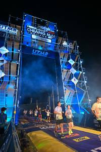 BIB: 
                            <button type="button" onclick="openModal(25222911)" class="btn btn-primary btn-sm float-right btn-popup" data-toggle="modal" data-target=".modal-high-quality">
                        <i class="fas fa-shopping-cart"></i> Add to Cart
                    </button>
                                            <button type="button" onclick="isThisMe(25222911, true)" class="btn btn-success btn-sm float-right btn-popup btn-isme hidden" data-toggle="tooltip" data-placement="bottom" title="นี่คือรูปของคุณใช่ไหม คลิกที่นี่เพื่อเอาเข้าอัลบั้ม">
                        <i class="fas fa-plus"></i> Add to album
                    </button>
                    <button type="button" onclick="isThisMe(25222911, false)" class="btn btn-warning btn-sm float-right btn-popup btn-isnotme hidden">
                        <i class="fas fa-ban"></i> Remove from album
                    </button>