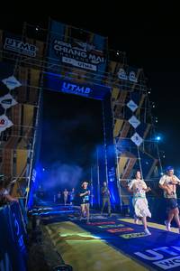 BIB: 
                            <button type="button" onclick="openModal(25222444)" class="btn btn-primary btn-sm float-right btn-popup" data-toggle="modal" data-target=".modal-high-quality">
                        <i class="fas fa-shopping-cart"></i> Add to Cart
                    </button>
                                            <button type="button" onclick="isThisMe(25222444, true)" class="btn btn-success btn-sm float-right btn-popup btn-isme hidden" data-toggle="tooltip" data-placement="bottom" title="นี่คือรูปของคุณใช่ไหม คลิกที่นี่เพื่อเอาเข้าอัลบั้ม">
                        <i class="fas fa-plus"></i> Add to album
                    </button>
                    <button type="button" onclick="isThisMe(25222444, false)" class="btn btn-warning btn-sm float-right btn-popup btn-isnotme hidden">
                        <i class="fas fa-ban"></i> Remove from album
                    </button>