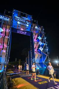 BIB: 
                            <button type="button" onclick="openModal(25222742)" class="btn btn-primary btn-sm float-right btn-popup" data-toggle="modal" data-target=".modal-high-quality">
                        <i class="fas fa-shopping-cart"></i> Add to Cart
                    </button>
                                            <button type="button" onclick="isThisMe(25222742, true)" class="btn btn-success btn-sm float-right btn-popup btn-isme hidden" data-toggle="tooltip" data-placement="bottom" title="นี่คือรูปของคุณใช่ไหม คลิกที่นี่เพื่อเอาเข้าอัลบั้ม">
                        <i class="fas fa-plus"></i> Add to album
                    </button>
                    <button type="button" onclick="isThisMe(25222742, false)" class="btn btn-warning btn-sm float-right btn-popup btn-isnotme hidden">
                        <i class="fas fa-ban"></i> Remove from album
                    </button>