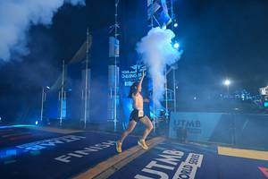 BIB: 
                            <button type="button" onclick="openModal(25221651)" class="btn btn-primary btn-sm float-right btn-popup" data-toggle="modal" data-target=".modal-high-quality">
                        <i class="fas fa-shopping-cart"></i> Add to Cart
                    </button>
                                            <button type="button" onclick="isThisMe(25221651, true)" class="btn btn-success btn-sm float-right btn-popup btn-isme hidden" data-toggle="tooltip" data-placement="bottom" title="นี่คือรูปของคุณใช่ไหม คลิกที่นี่เพื่อเอาเข้าอัลบั้ม">
                        <i class="fas fa-plus"></i> Add to album
                    </button>
                    <button type="button" onclick="isThisMe(25221651, false)" class="btn btn-warning btn-sm float-right btn-popup btn-isnotme hidden">
                        <i class="fas fa-ban"></i> Remove from album
                    </button>