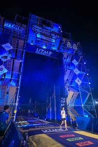 BIB: 
                            <button type="button" onclick="openModal(25223160)" class="btn btn-primary btn-sm float-right btn-popup" data-toggle="modal" data-target=".modal-high-quality">
                        <i class="fas fa-shopping-cart"></i> Add to Cart
                    </button>
                                            <button type="button" onclick="isThisMe(25223160, true)" class="btn btn-success btn-sm float-right btn-popup btn-isme hidden" data-toggle="tooltip" data-placement="bottom" title="นี่คือรูปของคุณใช่ไหม คลิกที่นี่เพื่อเอาเข้าอัลบั้ม">
                        <i class="fas fa-plus"></i> Add to album
                    </button>
                    <button type="button" onclick="isThisMe(25223160, false)" class="btn btn-warning btn-sm float-right btn-popup btn-isnotme hidden">
                        <i class="fas fa-ban"></i> Remove from album
                    </button>