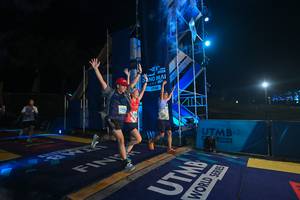 BIB: 
                            <button type="button" onclick="openModal(25221762)" class="btn btn-primary btn-sm float-right btn-popup" data-toggle="modal" data-target=".modal-high-quality">
                        <i class="fas fa-shopping-cart"></i> Add to Cart
                    </button>
                                            <button type="button" onclick="isThisMe(25221762, true)" class="btn btn-success btn-sm float-right btn-popup btn-isme hidden" data-toggle="tooltip" data-placement="bottom" title="นี่คือรูปของคุณใช่ไหม คลิกที่นี่เพื่อเอาเข้าอัลบั้ม">
                        <i class="fas fa-plus"></i> Add to album
                    </button>
                    <button type="button" onclick="isThisMe(25221762, false)" class="btn btn-warning btn-sm float-right btn-popup btn-isnotme hidden">
                        <i class="fas fa-ban"></i> Remove from album
                    </button>