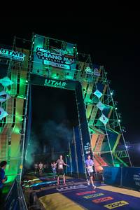 BIB: 
                            <button type="button" onclick="openModal(25222886)" class="btn btn-primary btn-sm float-right btn-popup" data-toggle="modal" data-target=".modal-high-quality">
                        <i class="fas fa-shopping-cart"></i> Add to Cart
                    </button>
                                            <button type="button" onclick="isThisMe(25222886, true)" class="btn btn-success btn-sm float-right btn-popup btn-isme hidden" data-toggle="tooltip" data-placement="bottom" title="นี่คือรูปของคุณใช่ไหม คลิกที่นี่เพื่อเอาเข้าอัลบั้ม">
                        <i class="fas fa-plus"></i> Add to album
                    </button>
                    <button type="button" onclick="isThisMe(25222886, false)" class="btn btn-warning btn-sm float-right btn-popup btn-isnotme hidden">
                        <i class="fas fa-ban"></i> Remove from album
                    </button>