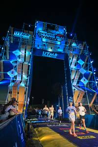 BIB: 
                            <button type="button" onclick="openModal(25222554)" class="btn btn-primary btn-sm float-right btn-popup" data-toggle="modal" data-target=".modal-high-quality">
                        <i class="fas fa-shopping-cart"></i> Add to Cart
                    </button>
                                            <button type="button" onclick="isThisMe(25222554, true)" class="btn btn-success btn-sm float-right btn-popup btn-isme hidden" data-toggle="tooltip" data-placement="bottom" title="นี่คือรูปของคุณใช่ไหม คลิกที่นี่เพื่อเอาเข้าอัลบั้ม">
                        <i class="fas fa-plus"></i> Add to album
                    </button>
                    <button type="button" onclick="isThisMe(25222554, false)" class="btn btn-warning btn-sm float-right btn-popup btn-isnotme hidden">
                        <i class="fas fa-ban"></i> Remove from album
                    </button>