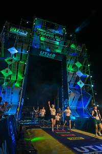 BIB: 
                            <button type="button" onclick="openModal(25222226)" class="btn btn-primary btn-sm float-right btn-popup" data-toggle="modal" data-target=".modal-high-quality">
                        <i class="fas fa-shopping-cart"></i> Add to Cart
                    </button>
                                            <button type="button" onclick="isThisMe(25222226, true)" class="btn btn-success btn-sm float-right btn-popup btn-isme hidden" data-toggle="tooltip" data-placement="bottom" title="นี่คือรูปของคุณใช่ไหม คลิกที่นี่เพื่อเอาเข้าอัลบั้ม">
                        <i class="fas fa-plus"></i> Add to album
                    </button>
                    <button type="button" onclick="isThisMe(25222226, false)" class="btn btn-warning btn-sm float-right btn-popup btn-isnotme hidden">
                        <i class="fas fa-ban"></i> Remove from album
                    </button>