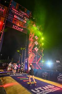 BIB: 
                            <button type="button" onclick="openModal(25222355)" class="btn btn-primary btn-sm float-right btn-popup" data-toggle="modal" data-target=".modal-high-quality">
                        <i class="fas fa-shopping-cart"></i> Add to Cart
                    </button>
                                            <button type="button" onclick="isThisMe(25222355, true)" class="btn btn-success btn-sm float-right btn-popup btn-isme hidden" data-toggle="tooltip" data-placement="bottom" title="นี่คือรูปของคุณใช่ไหม คลิกที่นี่เพื่อเอาเข้าอัลบั้ม">
                        <i class="fas fa-plus"></i> Add to album
                    </button>
                    <button type="button" onclick="isThisMe(25222355, false)" class="btn btn-warning btn-sm float-right btn-popup btn-isnotme hidden">
                        <i class="fas fa-ban"></i> Remove from album
                    </button>