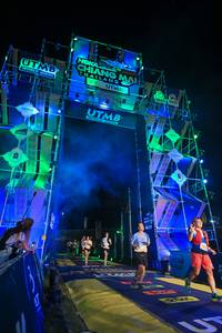 BIB: 
                            <button type="button" onclick="openModal(25222614)" class="btn btn-primary btn-sm float-right btn-popup" data-toggle="modal" data-target=".modal-high-quality">
                        <i class="fas fa-shopping-cart"></i> Add to Cart
                    </button>
                                            <button type="button" onclick="isThisMe(25222614, true)" class="btn btn-success btn-sm float-right btn-popup btn-isme hidden" data-toggle="tooltip" data-placement="bottom" title="นี่คือรูปของคุณใช่ไหม คลิกที่นี่เพื่อเอาเข้าอัลบั้ม">
                        <i class="fas fa-plus"></i> Add to album
                    </button>
                    <button type="button" onclick="isThisMe(25222614, false)" class="btn btn-warning btn-sm float-right btn-popup btn-isnotme hidden">
                        <i class="fas fa-ban"></i> Remove from album
                    </button>