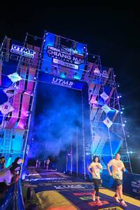 BIB: 
                            <button type="button" onclick="openModal(25223270)" class="btn btn-primary btn-sm float-right btn-popup" data-toggle="modal" data-target=".modal-high-quality">
                        <i class="fas fa-shopping-cart"></i> Add to Cart
                    </button>
                                            <button type="button" onclick="isThisMe(25223270, true)" class="btn btn-success btn-sm float-right btn-popup btn-isme hidden" data-toggle="tooltip" data-placement="bottom" title="นี่คือรูปของคุณใช่ไหม คลิกที่นี่เพื่อเอาเข้าอัลบั้ม">
                        <i class="fas fa-plus"></i> Add to album
                    </button>
                    <button type="button" onclick="isThisMe(25223270, false)" class="btn btn-warning btn-sm float-right btn-popup btn-isnotme hidden">
                        <i class="fas fa-ban"></i> Remove from album
                    </button>