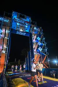 BIB: 
                            <button type="button" onclick="openModal(25222765)" class="btn btn-primary btn-sm float-right btn-popup" data-toggle="modal" data-target=".modal-high-quality">
                        <i class="fas fa-shopping-cart"></i> Add to Cart
                    </button>
                                            <button type="button" onclick="isThisMe(25222765, true)" class="btn btn-success btn-sm float-right btn-popup btn-isme hidden" data-toggle="tooltip" data-placement="bottom" title="นี่คือรูปของคุณใช่ไหม คลิกที่นี่เพื่อเอาเข้าอัลบั้ม">
                        <i class="fas fa-plus"></i> Add to album
                    </button>
                    <button type="button" onclick="isThisMe(25222765, false)" class="btn btn-warning btn-sm float-right btn-popup btn-isnotme hidden">
                        <i class="fas fa-ban"></i> Remove from album
                    </button>