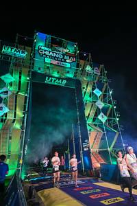 BIB: 
                            <button type="button" onclick="openModal(25222896)" class="btn btn-primary btn-sm float-right btn-popup" data-toggle="modal" data-target=".modal-high-quality">
                        <i class="fas fa-shopping-cart"></i> Add to Cart
                    </button>
                                            <button type="button" onclick="isThisMe(25222896, true)" class="btn btn-success btn-sm float-right btn-popup btn-isme hidden" data-toggle="tooltip" data-placement="bottom" title="นี่คือรูปของคุณใช่ไหม คลิกที่นี่เพื่อเอาเข้าอัลบั้ม">
                        <i class="fas fa-plus"></i> Add to album
                    </button>
                    <button type="button" onclick="isThisMe(25222896, false)" class="btn btn-warning btn-sm float-right btn-popup btn-isnotme hidden">
                        <i class="fas fa-ban"></i> Remove from album
                    </button>